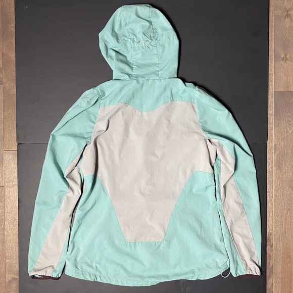 2012 Nike UNDERCOVER LAB GYAKUSOU - Picture 11 of 15